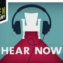 Keen Company Announces 21st Season HEAR/NOW, Featuring Five World Premieres and More