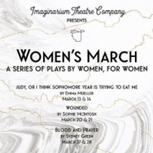 Student Blog: This Month, Let's Give Credit Where Credit is Due