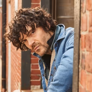 Will Dailey Launches Second Leg of His 'Ten Dollar Song' Tour Supporting the…