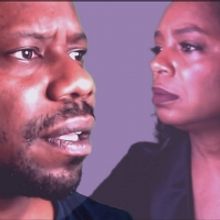 Bard At The Gate Announces Free Re-Release Of FREEMAN and SONNETS