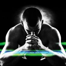 Belgrade Presents World Premiere Of FIGHTING IRISH This April