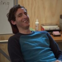 VIDEO: Watch a Blooper Reel from SILICON VALLEY Video
