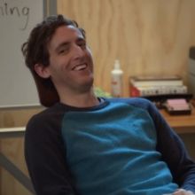 VIDEO: Watch a Blooper Reel from SILICON VALLEY