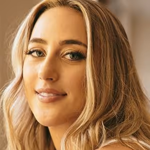Ashley Cooke Takes a 'Shot in the Dark' With Three New Songs