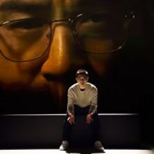 Review Roundup: LCT3's THE HEADLANDS - What Did the Critics Think?