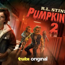R.L. STINE'S PUMPKINHEAD 2 to Premiere on Tubi