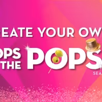 Create Your Own Mini Subscriptions Now On Sale For The Philly POPS 2019–2020 Season