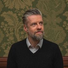 Driehaus Museum and Chicago Symphony Orchestra Association Partner For Murphy Auditor