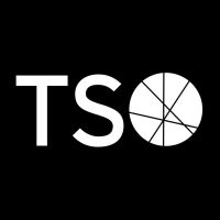 Trevor Wilson Announced as Toronto Symphony Orchestra RBC Resident Conductor Interview