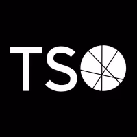 Trevor Wilson Announced as Toronto Symphony Orchestra RBC Resident Conductor