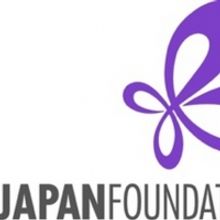 Show Me Short Film Festival 2019 Focuses on Japanese Films