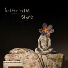 Patrick Watson Releases New Album 'Better in the Shade'
