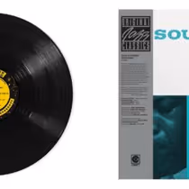 Craft Recordings to Reissue Jazz Classics: Miles Davis, Coltrane, Rollins, Evans