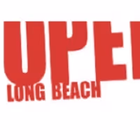 Long Beach Opera Announces Daily Live Performances May 4- June 30