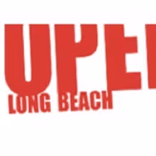 Long Beach Opera Announces Daily Live Performances May 4- June 30