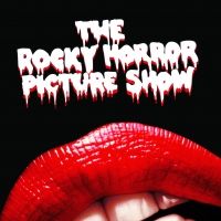 Lewisville Grand to Screen THE ROCKY HORROR PICTURE SHOW