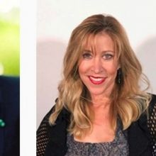 Slamdance Announces Screenplay Competition Winners