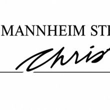 Mannheim Steamroller Christmas Show is Coming to The Fabulous Fox in December