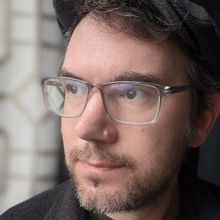 Know Theatre Announces A Leadership Transition Following Season 26