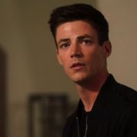VIDEO: The CW Shares 'Love Is Power' Trailer for THE FLASH