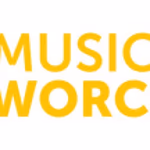 The Worcester Chorus Sings Works By Handel And Charpentier