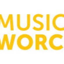 The Worcester Chorus Sings Works By Handel And Charpentier