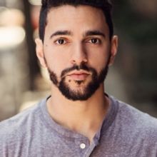 Casting Announced For Duncan Pflaster's NOTHING HUMAN at The Chain Theatre