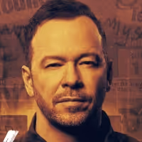 Donnie Wahlberg Stars in Chilling New Season of VERY SCARY PEOPLE on ID
