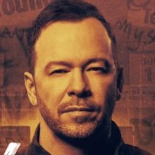Donnie Wahlberg Stars in Chilling New Season of VERY SCARY PEOPLE on ID