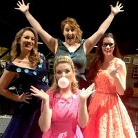 BWW Previews: Step Back In Time With Spanish Lyric Theatre's THE MARVELLOUS…