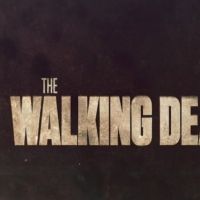 THE WALKING DEAD Director Michael Satrazemis to Appear on DEAD TALK LIVE