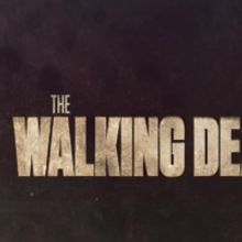 THE WALKING DEAD Director Michael Satrazemis to Appear on DEAD TALK LIVE