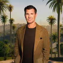 STILL FLIPPING OUT to Premiere on Bravo With Jeff Lewis