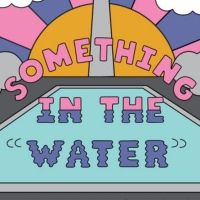 Pharrell Williams Announces 'Something In The Water' Festival Lineup