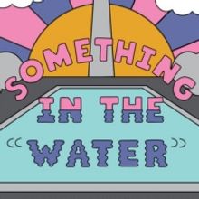 Pharrell Williams Announces 'Something In The Water' Festival Lineup