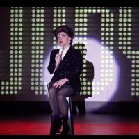 Tribute Artist Peter Mac Celebrates 20th Anniversary with JUDY GARLAND 100 YEARS OF M