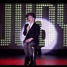 Tribute Artist Peter Mac Celebrates 20th Anniversary with JUDY GARLAND 100 YEARS OF M