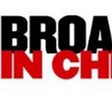 Broadway In Chicago Announces Schedule Updates for DEAR EVAN HANSEN, SIX and More