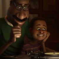 VIDEO: Watch the All New Teaser Trailer For Pixar's SOUL