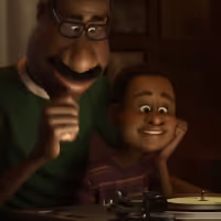 VIDEO: Watch the All New Teaser Trailer For Pixar's SOUL Video