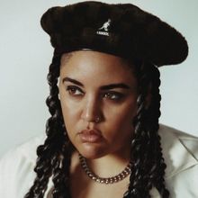 Pure Xtc Releases New Single 'Fall Apart'