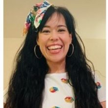 Colt Coeur Welcomes Three New Additions to its Board of Directors