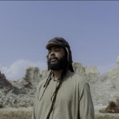 Photos: Protoje & Stephen Marley Release 1000 LASHES Video