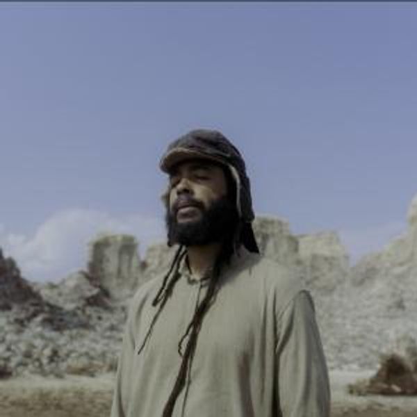 Photos: Protoje & Stephen Marley Release 1000 LASHES Video Photo