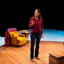BWW Review: MALA Makes the Ordinary Extraordinary at The Old Globe