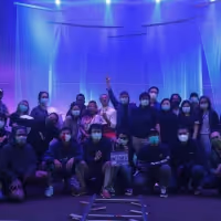 So Long, Farewell: Indonesian Theatre Communities & Companies 2020 Wrap-Up