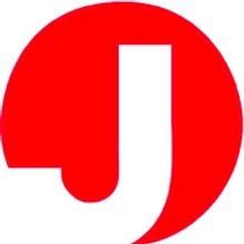 Court Rules on Jujamcyn Theaters' Fight for Covid-Related Insurance Coverage