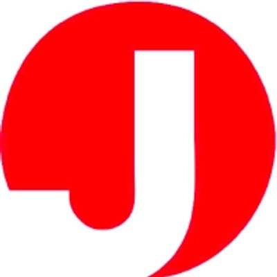 Court Rules on Jujamcyn Theaters' Fight for Covid-Related Insurance Coverage