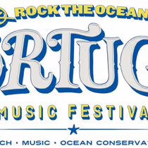Tortuga Music Festival to Return with Eric Church, Megan Moroney Headlining