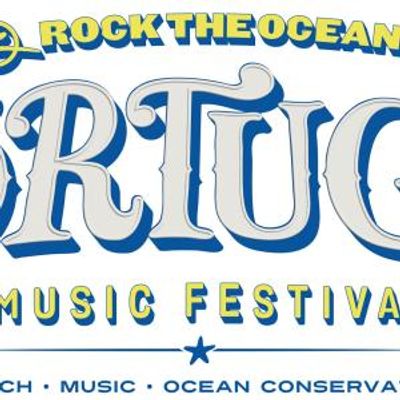 Tortuga Music Festival to Return with Eric Church, Megan Moroney Headlining